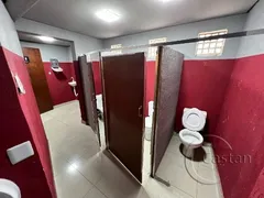 Prédio Inteiro com 3 Quartos para alugar, 474m² no Móoca, São Paulo - Foto 28