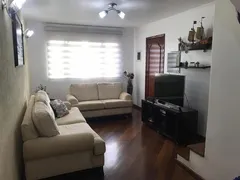 Casa com 2 Quartos à venda, 110m² no Vila Medeiros, São Paulo - Foto 1