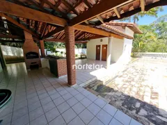 Casa com 3 Quartos à venda, 400m² no Alpes de Caieiras, Caieiras - Foto 15