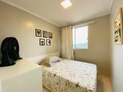 Apartamento com 2 Quartos à venda, 60m² no Meia Praia, Itapema - Foto 14