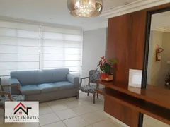 Apartamento com 3 Quartos à venda, 99m² no Jardim Ipê, Itatiba - Foto 4