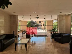 Apartamento com 2 Quartos para alugar, 75m² no Cambuci, São Paulo - Foto 20