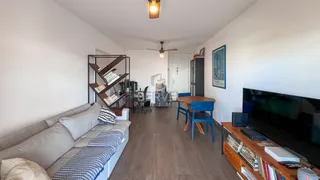 Apartamento com 1 Quarto à venda, 70m² no Barra da Tijuca, Rio de Janeiro - Foto 8