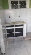 Casa com 2 Quartos à venda, 200m² no Jardim Felicidade, São José do Rio Preto - Foto 15