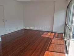 Apartamento com 3 Quartos à venda, 150m² no Ipanema, Rio de Janeiro - Foto 3