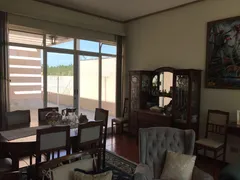 Casa com 3 Quartos à venda, 330m² no Vila Brasileira, Itatiba - Foto 2