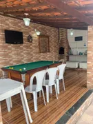 Casa com 3 Quartos à venda, 100m² no Colubandê, São Gonçalo - Foto 13