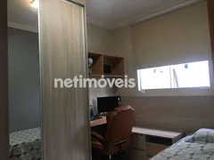 Apartamento com 2 Quartos à venda, 150m² no Itapoã, Belo Horizonte - Foto 6