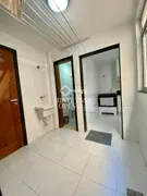 Apartamento com 2 Quartos à venda, 80m² no Praia do Morro, Guarapari - Foto 12