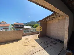 Casa com 3 Quartos à venda, 270m² no Vargem Grande, Rio de Janeiro - Foto 23