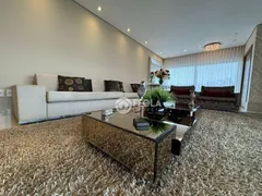 Apartamento com 3 Quartos à venda, 330m² no Jardim Girassol, Americana - Foto 19