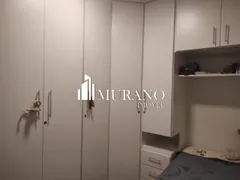 Apartamento com 3 Quartos à venda, 62m² no São Lucas, São Paulo - Foto 7