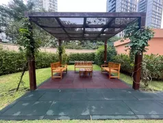 Apartamento com 3 Quartos para venda ou aluguel, 160m² no Jardim Fonte do Morumbi , São Paulo - Foto 51