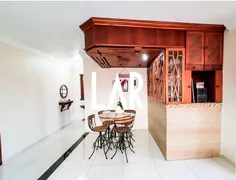 Casa com 4 Quartos à venda, 325m² no Santa Rosa, Belo Horizonte - Foto 7