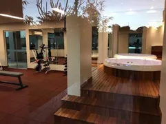 Apartamento com 3 Quartos à venda, 82m² no Tubalina, Uberlândia - Foto 8