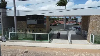 Cobertura com 3 Quartos à venda, 201m² no Neópolis, Natal - Foto 8