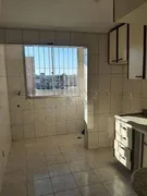 Apartamento com 2 Quartos à venda, 53m² no Jardim Penha, São Paulo - Foto 4