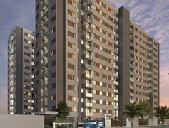 Apartamento com 2 Quartos à venda, 51m² no Irajá, Rio de Janeiro - Foto 1