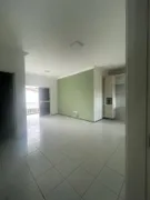 Apartamento com 3 Quartos à venda, 68m² no Jardim Cearense, Fortaleza - Foto 3