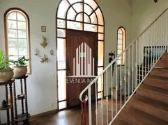 Casa com 4 Quartos à venda, 444m² no Altos de São Fernando, Jandira - Foto 11