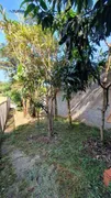 Fazenda / Sítio / Chácara com 4 Quartos à venda, 152m² no Jardim Estancia Brasil, Atibaia - Foto 23