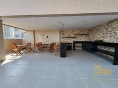 Apartamento com 2 Quartos à venda, 80m² no Mirim, Praia Grande - Foto 31