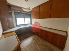 Apartamento com 3 Quartos à venda, 135m² no Brooklin, São Paulo - Foto 11