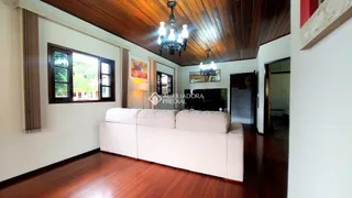Casa com 3 Quartos à venda, 148m² no Campeche, Florianópolis - Foto 7