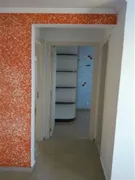 Apartamento com 2 Quartos à venda, 50m² no Lauzane Paulista, São Paulo - Foto 7