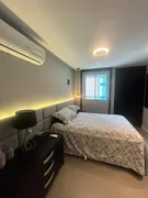 Apartamento com 3 Quartos à venda, 74m² no Ponta D'areia, São Luís - Foto 14