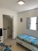 Sobrado com 3 Quartos à venda, 149m² no Jardim Bonfiglioli, Jundiaí - Foto 10