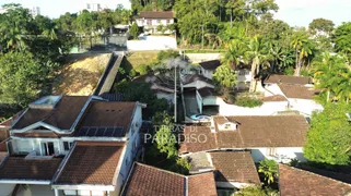 Terreno / Lote / Condomínio à venda, 1500m² no Atiradores, Joinville - Foto 6
