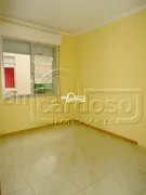 Apartamento com 2 Quartos à venda, 55m² no São Sebastião, Porto Alegre - Foto 4