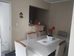 Casa com 4 Quartos à venda, 208m² no Residencial e Comercial Palmares, Ribeirão Preto - Foto 13