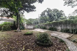 Terreno / Lote / Condomínio para alugar, 10m² no Alto de Pinheiros, São Paulo - Foto 3