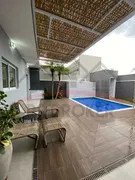 Casa de Condomínio com 3 Quartos à venda, 230m² no Jardim Residencial Maria Dulce, Indaiatuba - Foto 3