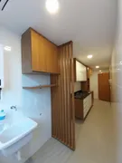 Apartamento com 2 Quartos à venda, 68m² no Ilha do Governador, Rio de Janeiro - Foto 15
