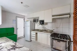 Apartamento com 2 Quartos à venda, 82m² no Recreio Dos Bandeirantes, Rio de Janeiro - Foto 25