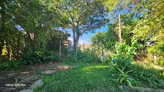 Terreno / Lote / Condomínio à venda, 187m² no Ipanema, Porto Alegre - Foto 3