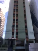 Apartamento com 3 Quartos à venda, 114m² no Vila Redentora, São José do Rio Preto - Foto 1