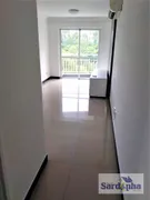Apartamento com 2 Quartos para alugar, 55m² no Vila Andrade, São Paulo - Foto 11