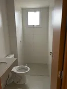 Apartamento com 2 Quartos à venda, 63m² no Serrinha, Goiânia - Foto 12