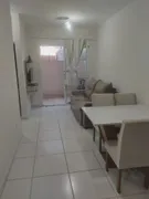 Apartamento com 2 Quartos à venda, 52m² no Luizote de Freitas, Uberlândia - Foto 7