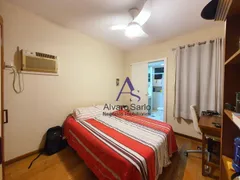 Apartamento com 4 Quartos à venda, 200m² no Praia do Canto, Vitória - Foto 18