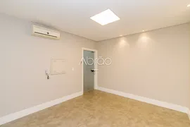 Conjunto Comercial / Sala à venda, 138m² no Batel, Curitiba - Foto 5