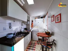 Apartamento com 2 Quartos à venda, 59m² no Residencial Doutor Walchir Resende Costa, Divinópolis - Foto 8
