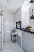 Apartamento com 2 Quartos à venda, 61m² no Camaquã, Porto Alegre - Foto 8