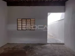 Casa com 2 Quartos à venda, 99m² no Cidade Aracy, São Carlos - Foto 3