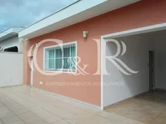 Casa com 3 Quartos à venda, 160m² no Jardim Nossa Senhora Auxiliadora, Campinas - Foto 1