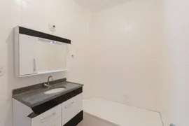 Apartamento com 3 Quartos à venda, 50m² no Tijuca, Rio de Janeiro - Foto 9